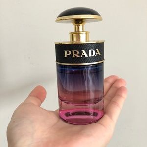 Prada candy night 30ml